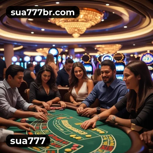 Pagamentos PIX na sua777