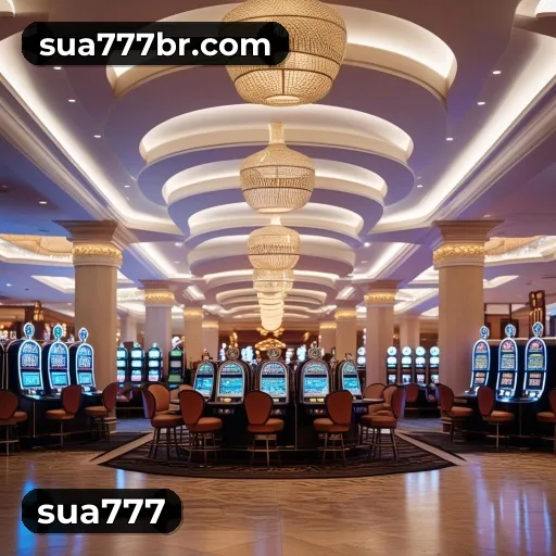Certificações de segurança da sua777