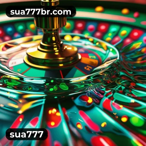 Suporte 24 horas sua777