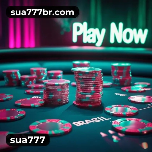 FAQ sua777 Brasil - Perguntas frequentes sobre bônus, PIX, RTP, APP mobile e VIP
