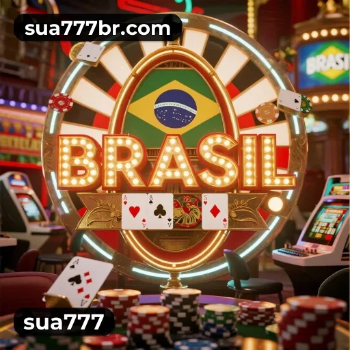 Estatísticas sua777 2026 – 87.429 jogadores ativos, R$ 47,2M em prêmios pagos, RTP 96,52%