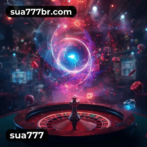 Pagamentos PIX na sua777