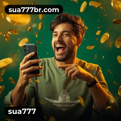 Jogo responsável sua777 - Ferramentas de controle, limites, auto-exclusão, suporte CVV 188