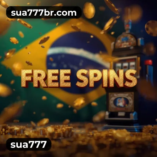 Suporte 24 horas sua777