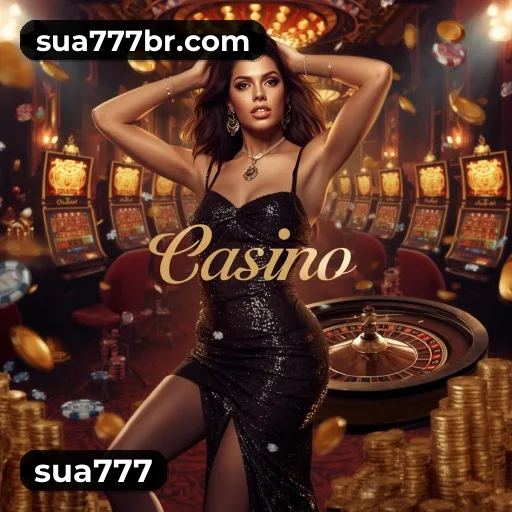 FAQ sua777 Brasil - Perguntas frequentes sobre bônus, PIX, RTP, APP mobile e VIP