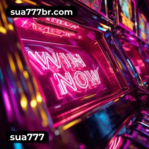 Certificações de segurança da sua777