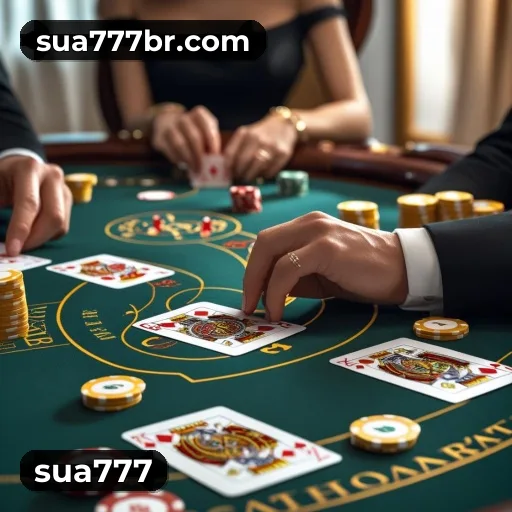 Jogo responsável sua777 - Ferramentas de controle, limites, auto-exclusão, suporte CVV 188