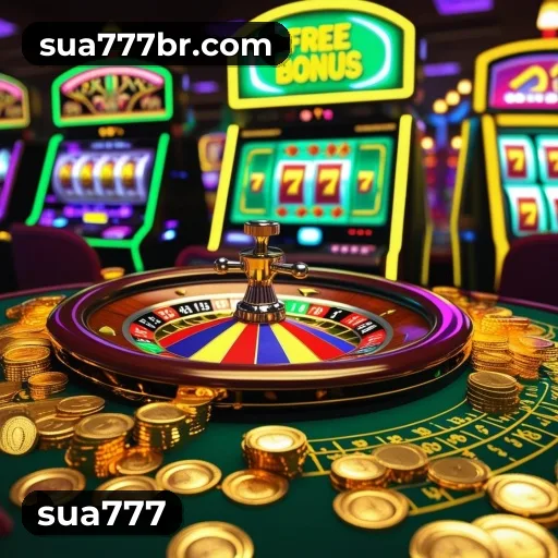 Pagamentos PIX na sua777