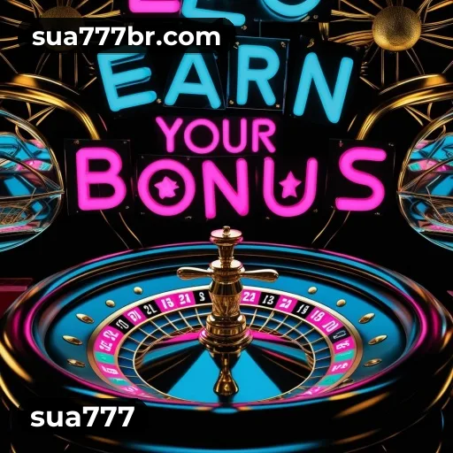 6 vantagens exclusivas do programa VIP da sua777