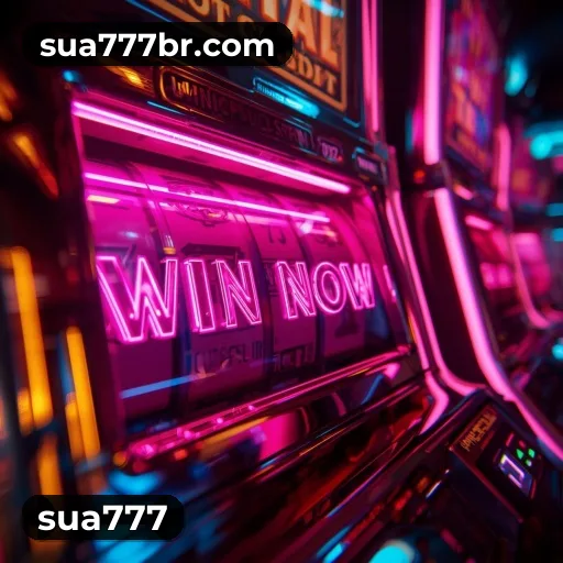 Principais provedores de slots da sua777 - NetEnt, Pragmatic Play, Play'n GO