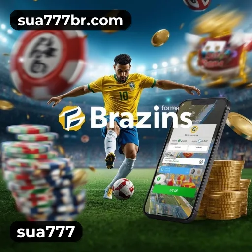 Certificações de segurança da sua777