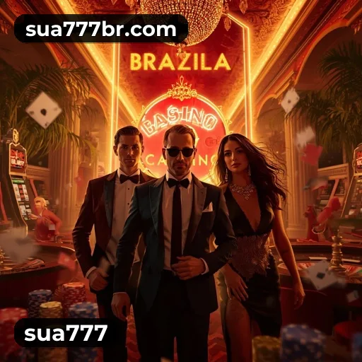 Catálogo sua777 com mais de 3.100 jogos — Pragmatic Play, Evolution, NetEnt e fornecedores certificados