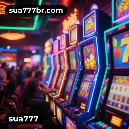 Certificações de segurança da sua777