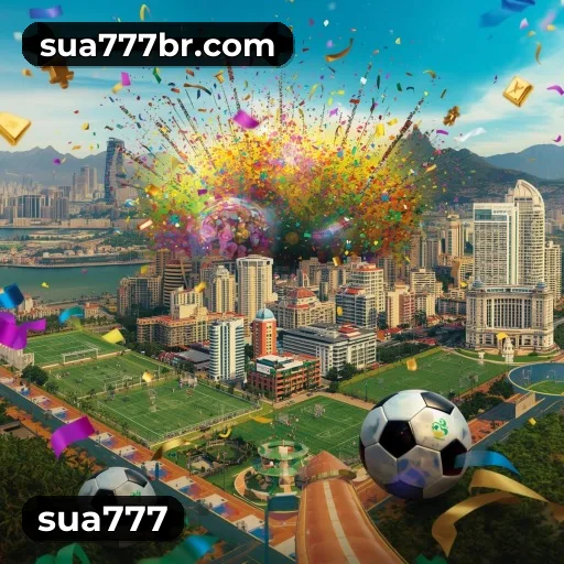 FAQ sua777 Brasil - Perguntas frequentes sobre bônus, PIX, RTP, APP mobile e VIP