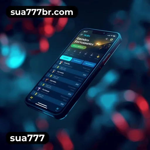 Jogo responsável sua777 - Ferramentas de controle, limites, auto-exclusão, suporte CVV 188