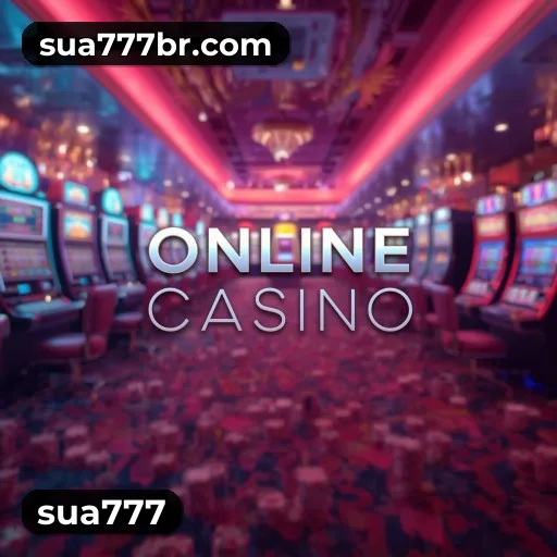 Principais provedores de slots da sua777 - NetEnt, Pragmatic Play, Play'n GO