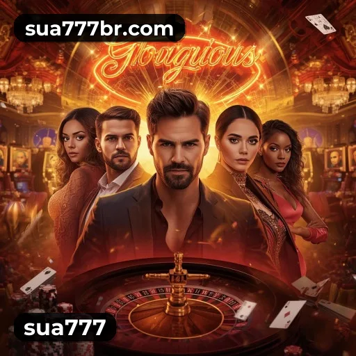 Tabela RTP dos jogos de cassino da sua777