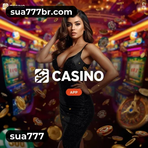 Suporte 24 horas sua777