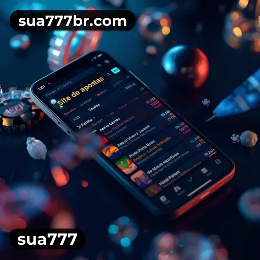 Principais provedores de slots da sua777 - NetEnt, Pragmatic Play, Play'n GO