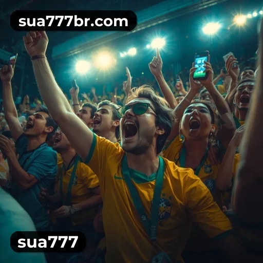 Principais provedores de slots da sua777 - NetEnt, Pragmatic Play, Play'n GO