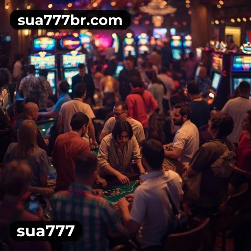 6 vantagens exclusivas do programa VIP da sua777
