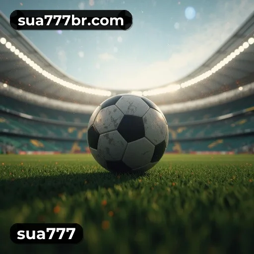 Níveis do programa VIP da sua777