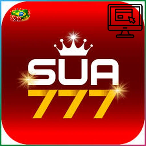 Plataforma sua777 — 3.100+ jogos, PIX rápido, SSL, bônus R$ 6.000 + 600 giros no Brasil